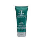 Acondicionador Clubman x 89 ml