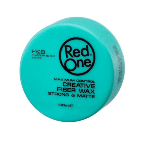 Cera RedOne strong & matteCera Redone Cera RedOne strong & matte Cera Redone Redone cera creative fiber wax