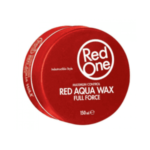 Cera Red One Roja Red Full force x 150 ml