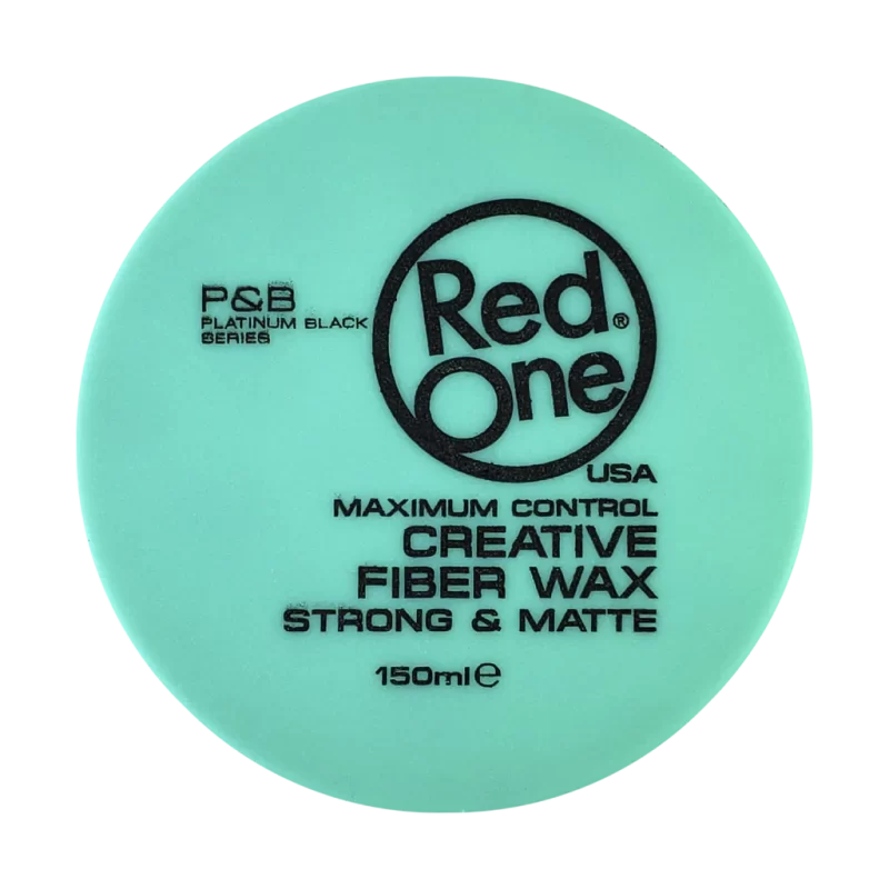 Cera-RedOne-Creative-Fiber-Wax-Strong-_-Matte