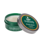 Cera de bálsamo Clubman X 59 gr