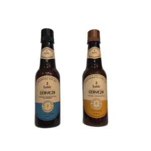 KIT Lehit Shampoo y Tratamiento