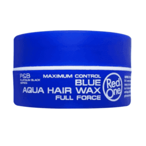 Redone cera blue full force x 150 ml