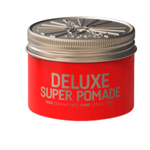 Cera Immortal NYC Deluxe Súper Pomade