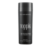 Toppik fibras capilares