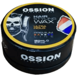 Cera Ossion Naranja Ultra Hold
