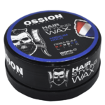 Cera-Ossion-Morfose-Azul-Medium