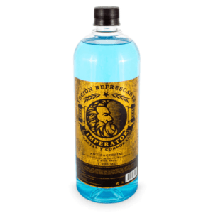 Loción refrescante imperator *1000 ml