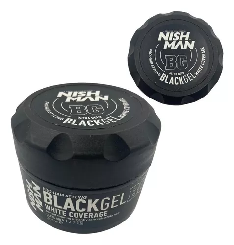 Cubre canas nishman