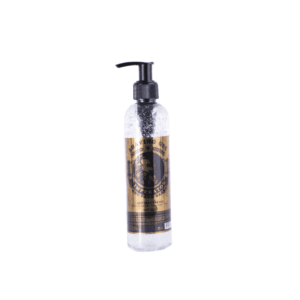 Gel para afeitar y marcar *250 ml