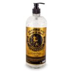 Gel para afeitar y marcar imperator *1000 ml