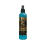 Loción refrescante imperator *250 ml