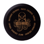 Cera Roterbart Exclusive Matte Pomade