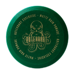 Cera Roterbart Exclusive Matte Hair Pomade