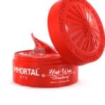 Cera Immortal NYC Naranja Hair Wax