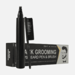 Lapiz para barba