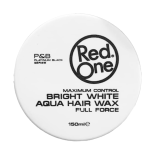 Cera Redone Bright White