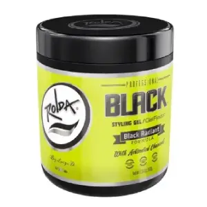 gel cubre canas